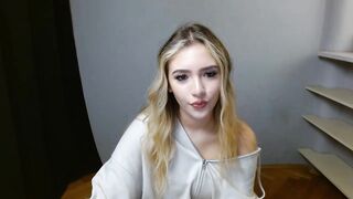 tinamasa - [Chaturbate Record] cum-swallowing Perfectly formed bust ass-sex big-black-cock