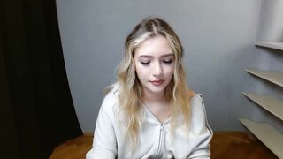 tinamasa - [Chaturbate Record] cum-swallowing Perfectly formed bust ass-sex big-black-cock