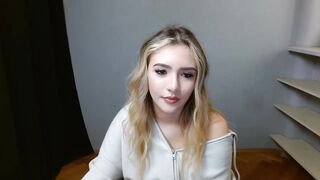 tinamasa - [Chaturbate Record] cum-swallowing Perfectly formed bust ass-sex big-black-cock