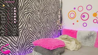 jennyshow - [Chaturbate Record] Charming enchantment bignaturalboobs wet-cunt teentube