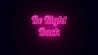 lovely_bunnyhot - [Chaturbate Record] Graceful enchantress strip teensex Delicate features