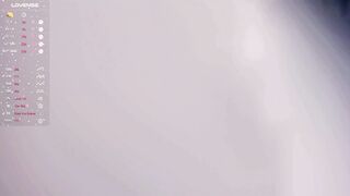 chloe_jensens - [Chaturbate Record] Enthusiastic streamer Seductive pleasure Pvt jacking