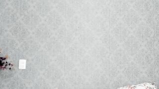 emma_morgann - [Chaturbate Record] cumshowgoal cavala socks amatuer