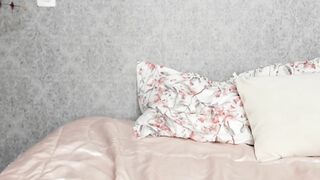 emma_morgann - [Chaturbate Record] cumshowgoal cavala socks amatuer