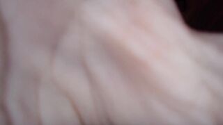 lovelycouplea - [Chaturbate Record] fantasy Perfectly sculpted posterior Live interaction Talented gamer