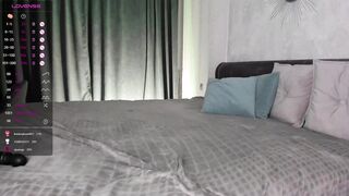 ezra_love - [Chaturbate Record] sex-exhib anal-creampies slave Popular internet personality