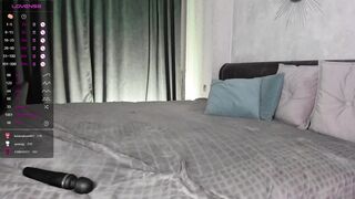 ezra_love - [Chaturbate Record] sex-exhib anal-creampies slave Popular internet personality