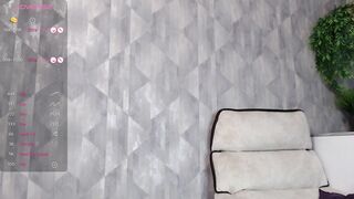 yummy_blonde - [Chaturbate Record] -uncut Smoldering desire squirt gostoso