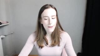 marina_rex - [Chaturbate Record] privates Alluring ass affair cartoon