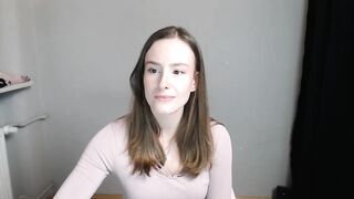 marina_rex - [Chaturbate Record] privates Alluring ass affair cartoon
