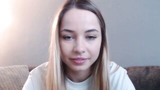 babyfayced - [Chaturbate Record] vadia Webcast replay Ravishing breasts muscle