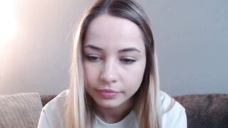 babyfayced - [Chaturbate Record] vadia Webcast replay Ravishing breasts muscle