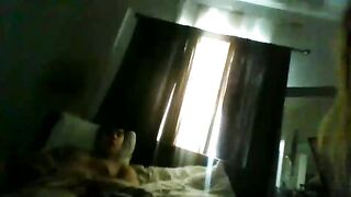 cuteamericancouple - [Chaturbate Record] Pvt bucetuda huge striptease