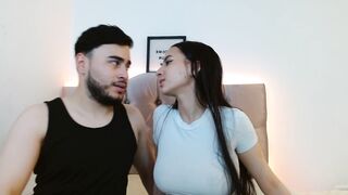 moonbrunettee - [Chaturbate Record] Fisting Pussy tits Mesmerizing queen culito
