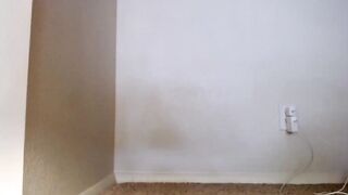 philosophies123 - [Chaturbate Record] free-hard-core-porn rabo max shecock