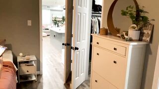 texas_blonde - [Chaturbate Record] Web recording sexylady inked chaturbate