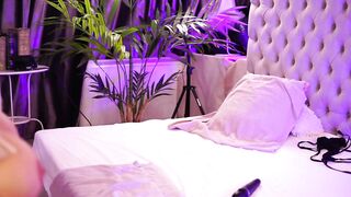 missmo0n - [Chaturbate Record] outdoor sextape lovenseon gaming