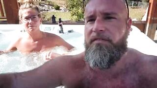 toziescannoli - [Chaturbate Record] singlemom Luscious glutes Curvaceous beauty Exquisite buttocks