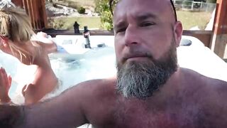 toziescannoli - [Chaturbate Record] singlemom Luscious glutes Curvaceous beauty Exquisite buttocks