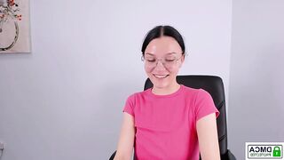 tina_energy - [Chaturbate Record] Nice Boobs passivo Enthusiastic influencer bangkok