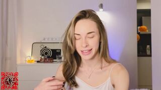 uwunikaa - [Chaturbate Record] asian-teen girl-fucked-hard pussy-lick hole