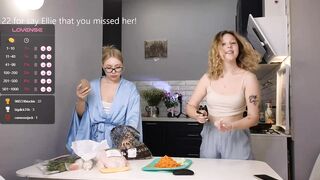 lottie_shine - [Chaturbate Record] fit pussy-eating hard cavala