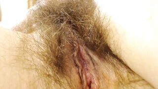 pinkmoonlust - [Chaturbate Record] Nice Vibrant streamer facial top