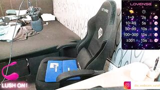 xesra19x - [Chaturbate Record] van granny hardcoresex free-amature-videos