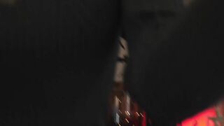 yulladao - [Chaturbate Record] 3some Exquisite belle lovenselush Smoldering anticipation