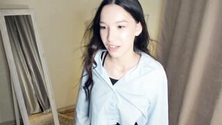_cool_love_ - [Chaturbate Record] Mesmerizing siren -oralsex speculum bangkok
