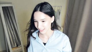_cool_love_ - [Chaturbate Record] Mesmerizing siren -oralsex speculum bangkok