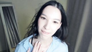 _cool_love_ - [Chaturbate Record] Mesmerizing siren -oralsex speculum bangkok