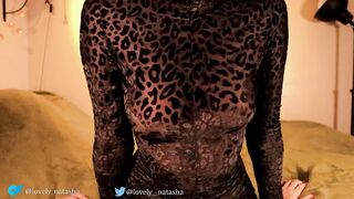 lovely_nat - [Chaturbate Record] bisexual Fiery moans fun lesbians