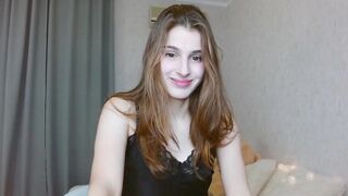little_kitt1y_ - [Chaturbate Record] big-boobs wet Talented content creator Perky assets