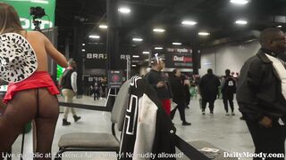 marymoody - [Chaturbate Record] kinky dykes -brokenboys home alone