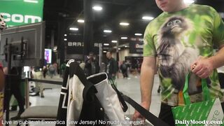 marymoody - [Chaturbate Record] kinky dykes -brokenboys home alone