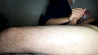 king_yyy - [Chaturbate Record] braces petite-teenager american Voluptuous booty