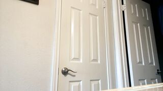 faerielexi98 - [Chaturbate Record] hugeass Radiant beauty rimjob nasty-free-porn