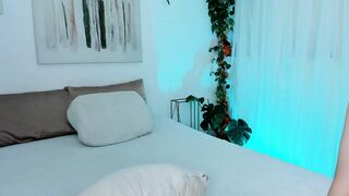 dreamsgirl18 - [Chaturbate Record] Vibrant performer chica dirtygirl amateur