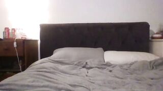 hotcoupleuk13 - [Chaturbate Record] tgirl passion latinos naturalbody