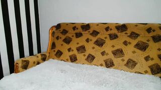 aida_ryan - [Chaturbate Record] videos-amateurs step-brother lesbo petite