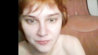 worstcamgirlever - [Chaturbate Record] Video documentation feetshow faketits spank