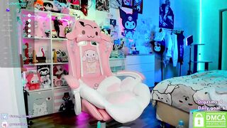 gwen_allen - [Chaturbate Record] maduro teenie upskirt creamy