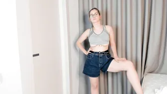 Kitty_mya69 - [1080 HD Video] Live Show Masturbation Chaturbate
