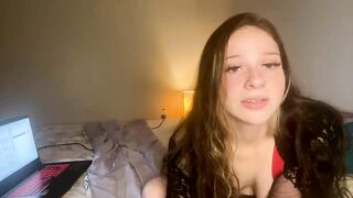 dirtykarii - [Chaturbate Record] yoga cosplay with suruba