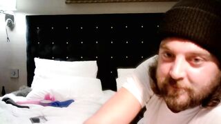 beermoneyplz - [Chaturbate Record] pantyhose maledom novinhas squirtshow