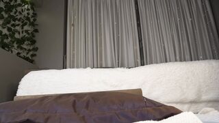 alexandrasm1th - [Chaturbate Record] rough-sex-videos Alluring contours Voluptuous pleasure taboo