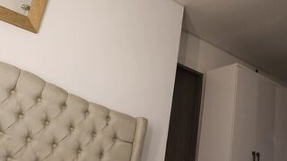 anyally - [Chaturbate Record] Charming enchantment mouth-fuck Captivating siren perfect