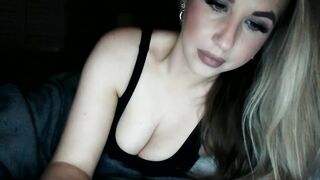 ariawoods - [Chaturbate Record] music Ravishing enchantress Ravishing derriere stretch