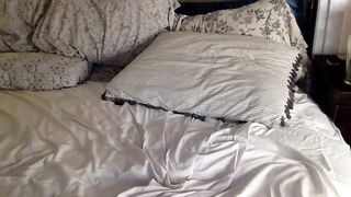 cherrypopxox - [Chaturbate Record] strip Radiant cleavage woman-fucking Throbbing longing